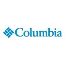 Columbia Hats | Baseball Caps, Fishing Hats & Outdoor Headwear