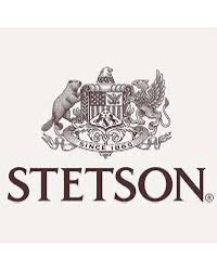 Stetson Hats | Western Hats, Cowboy Hats & Premium Headwear