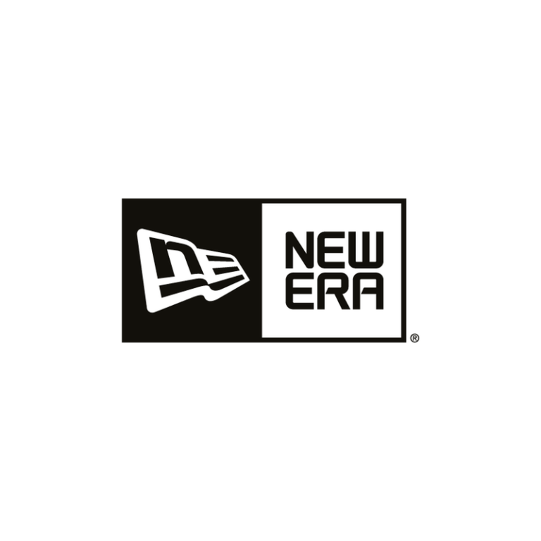 New Era Hats | Authentic Fitted, Snapbacks & Baseball Caps