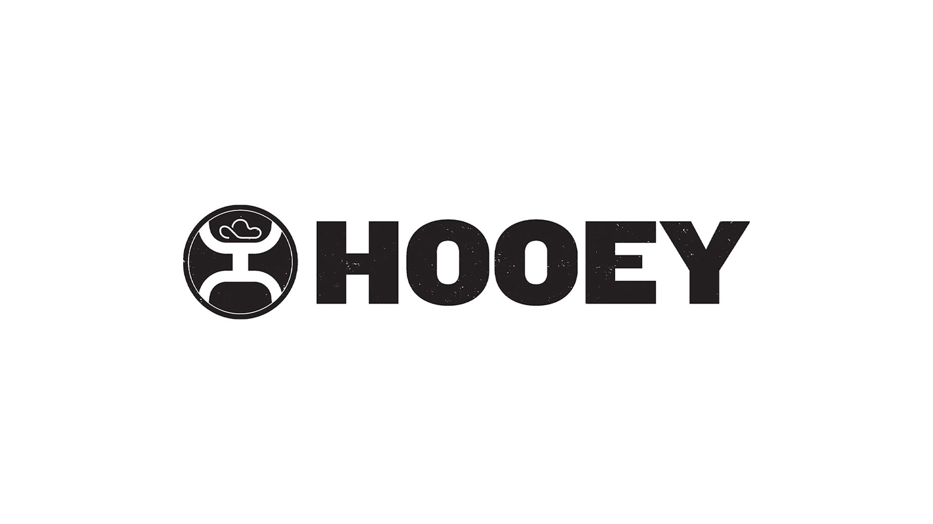 Hooey Hats | Trucker Hats, Snapbacks & Western Caps