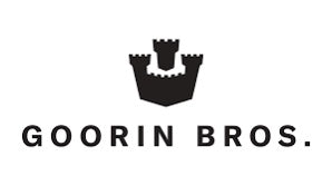Goorin Bros Hats | Trucker Hats, Snapbacks & Premium Caps