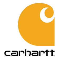 Carhartt Hats | Beanies, Baseball Caps & Workwear Headwear