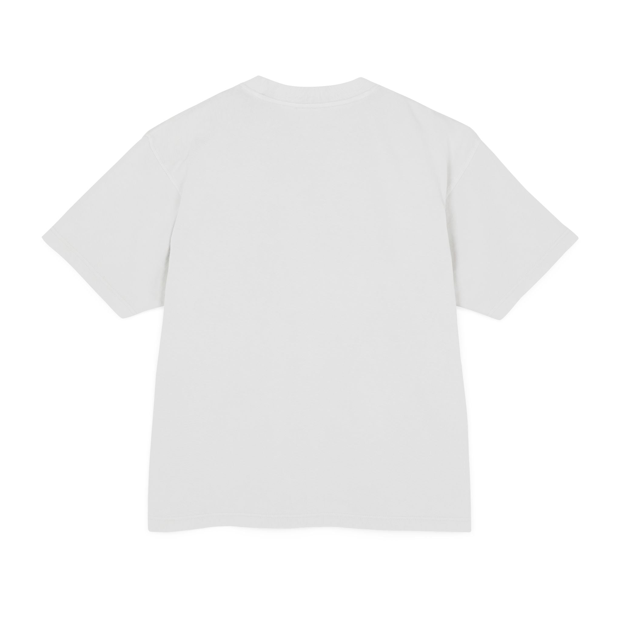 Caps Fitted® Vintage Logo T‑Shirt