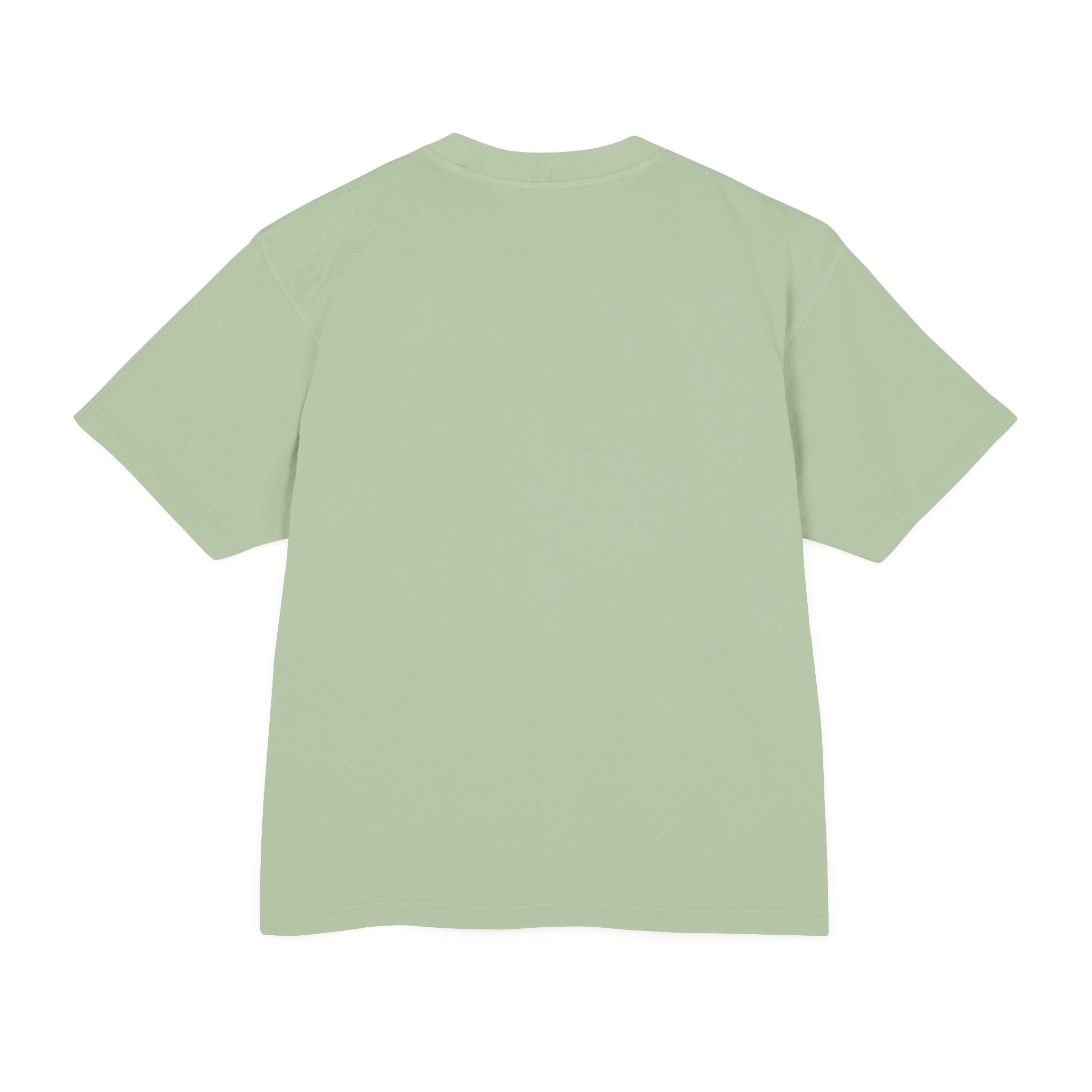 Caps Fitted® Vintage Logo T‑Shirt