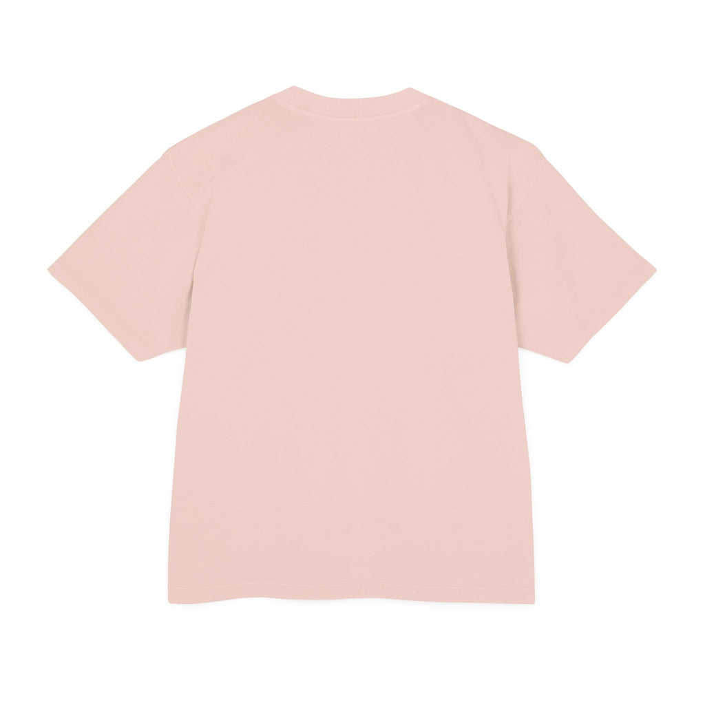 Caps Fitted® Vintage Logo T‑Shirt