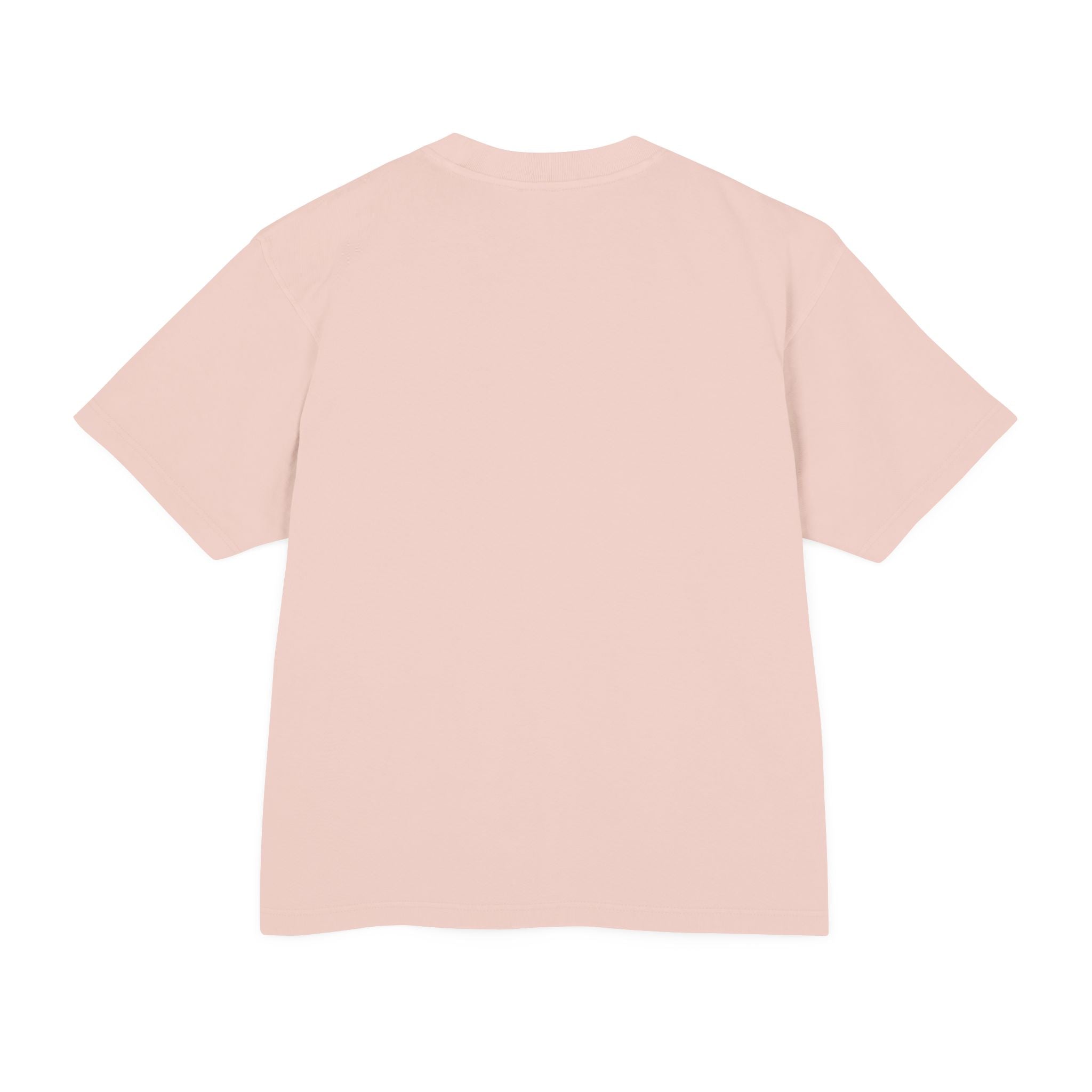 Caps Fitted® Vintage Logo T‑Shirt