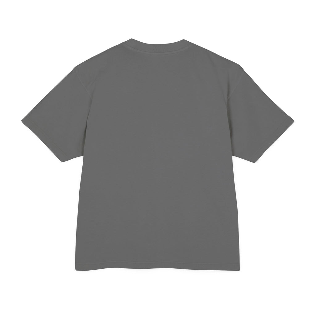 Caps Fitted® Vintage Logo T‑Shirt