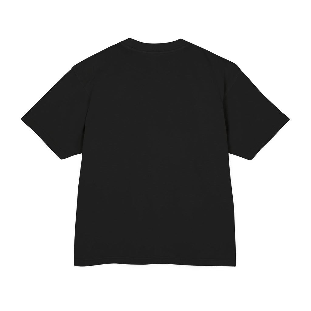 Caps Fitted® Vintage Logo T‑Shirt