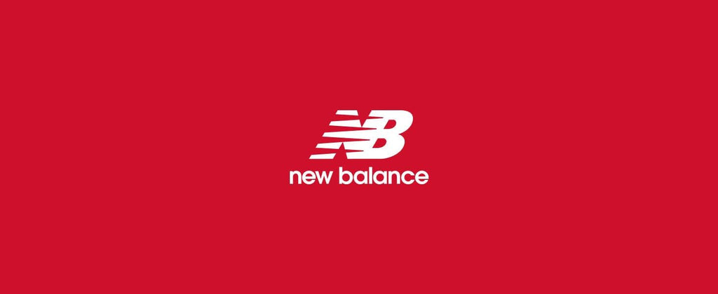 New Balance Lightweight Running/Athletic Skullcap Hat, Beanie, Cap