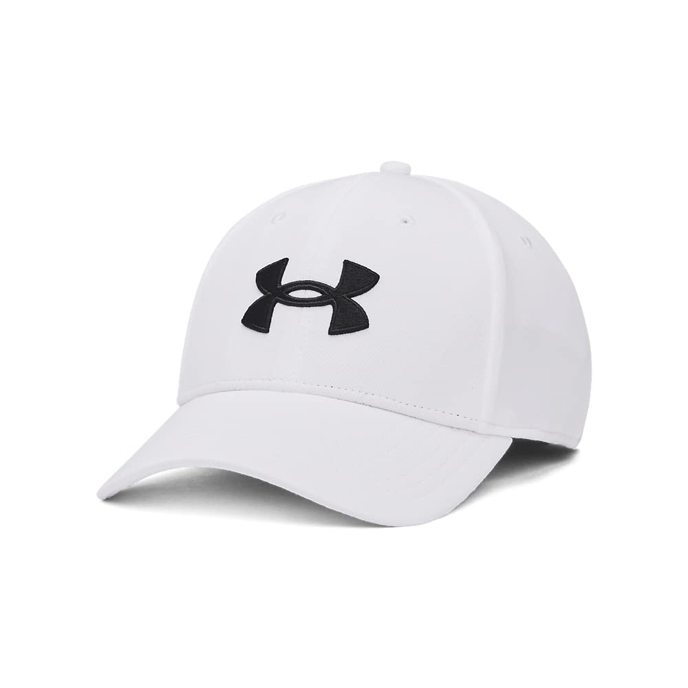 Under Armour Blitzing Hat