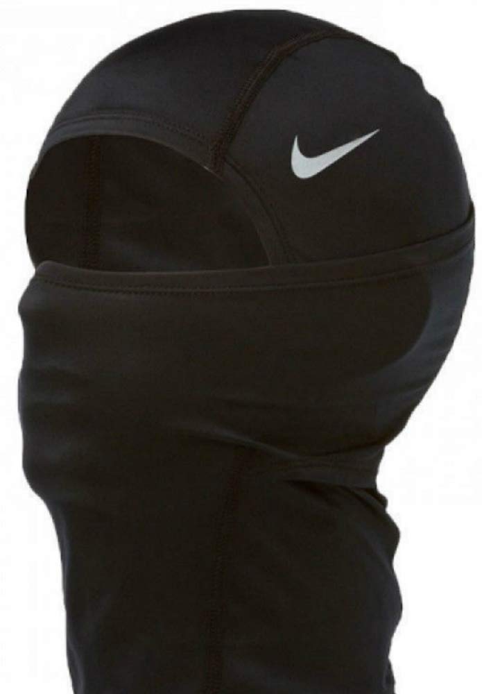 Nike Pro Hyperwarm Hydropull Hood