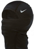 Nike Pro Hyperwarm Hydropull Hood