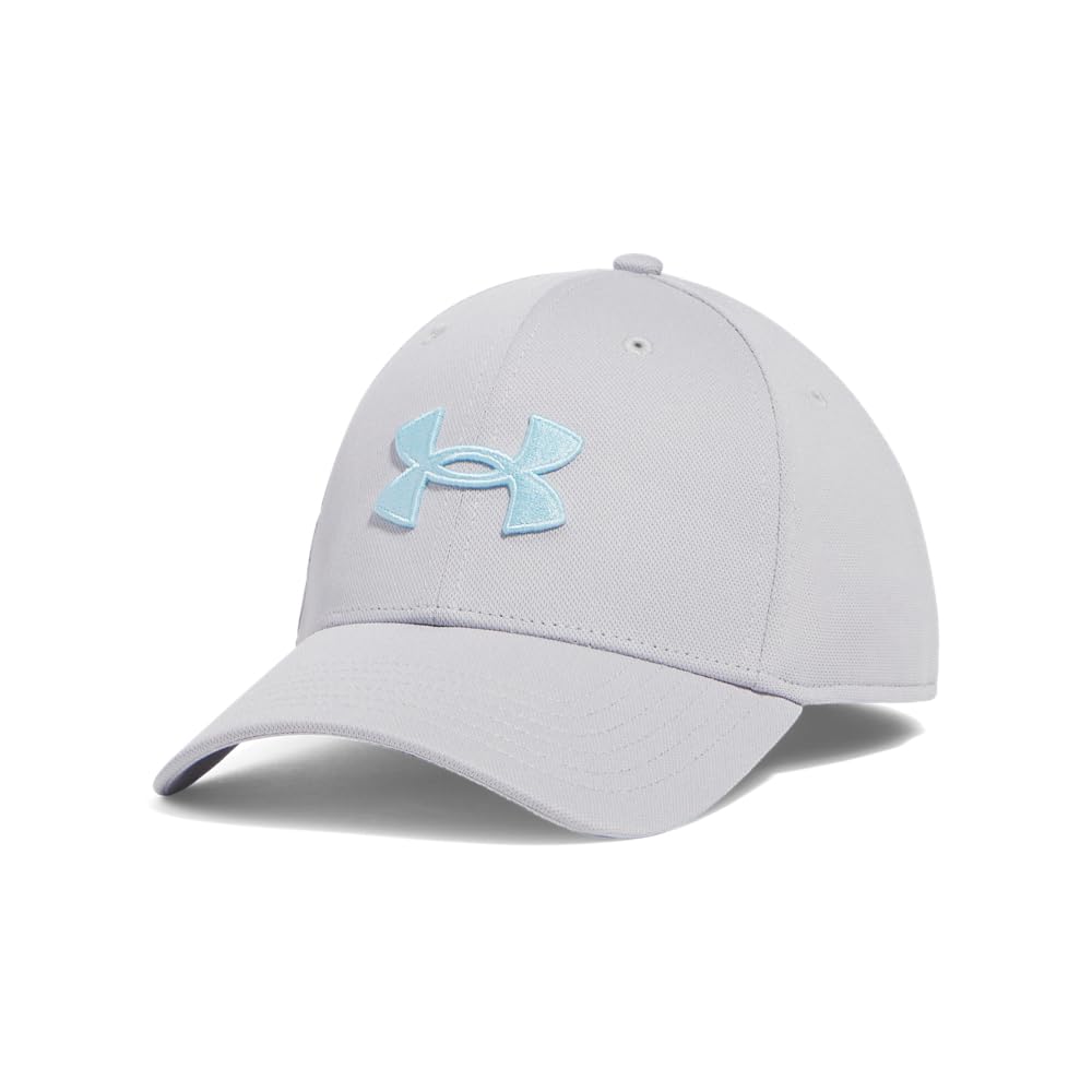 Under Armour Blitzing Hat