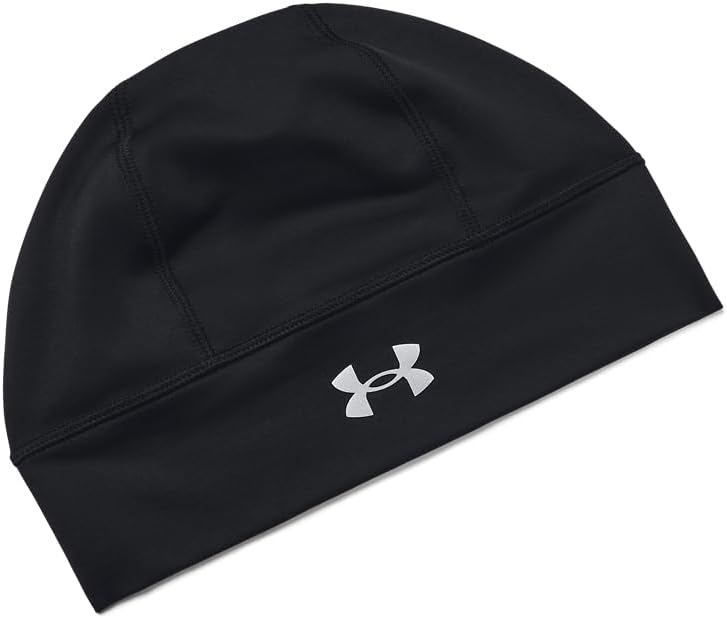 Under Armour Men's Storm Elements Beanie