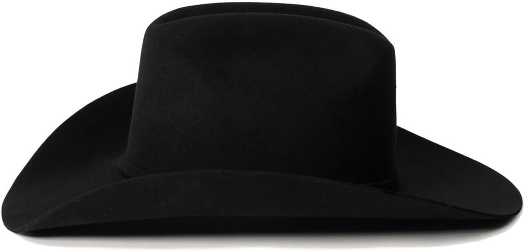 Corral 4X Cowboy Hat