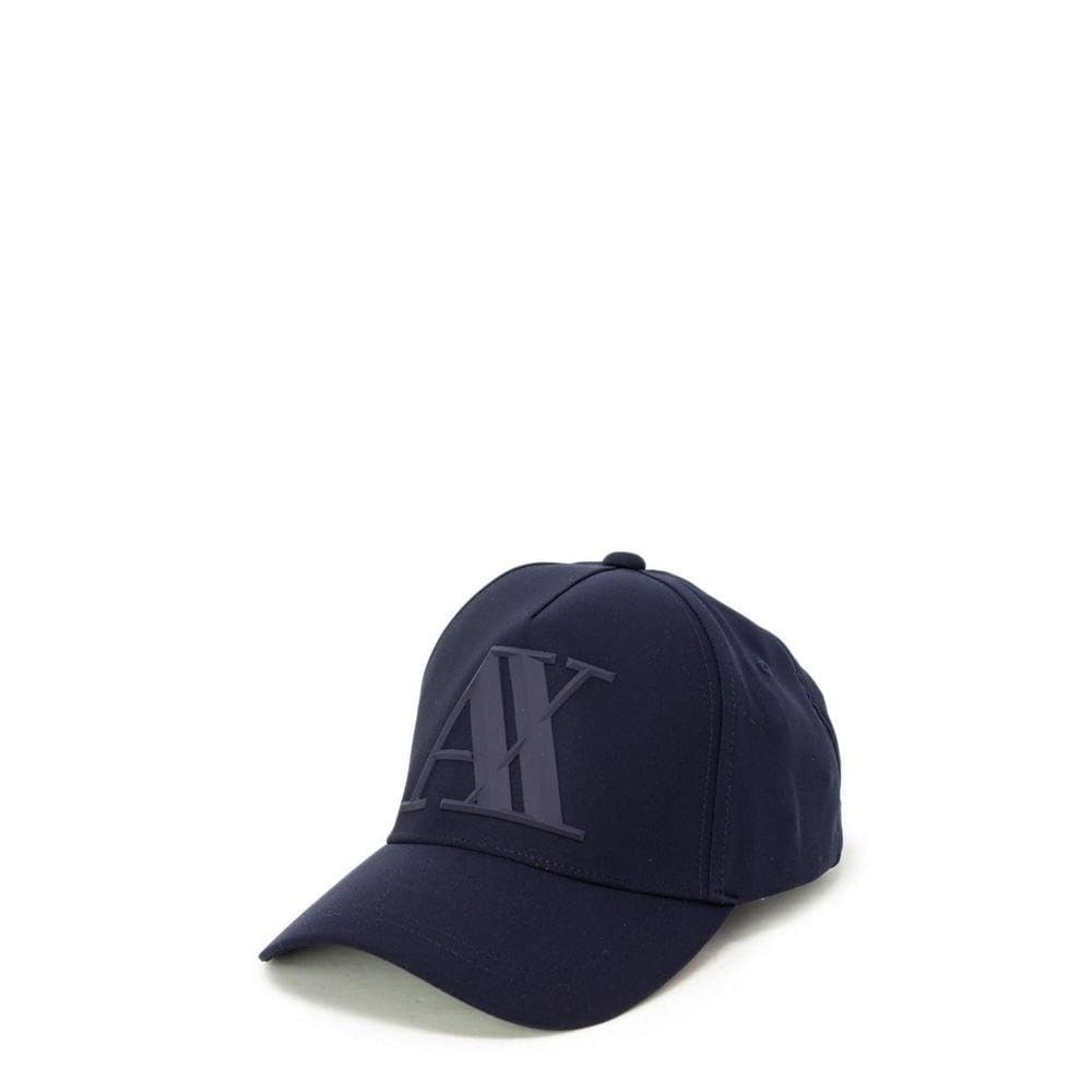 A|X Logo Hat
