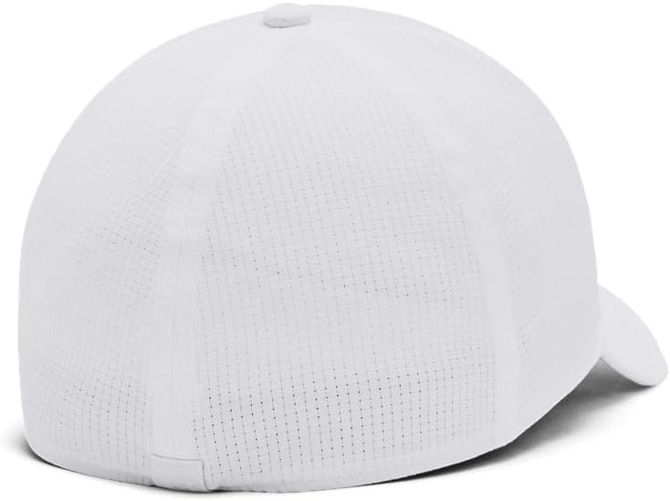 Under Armour Iso-Chill ArmourVent Stretch Fit Hat