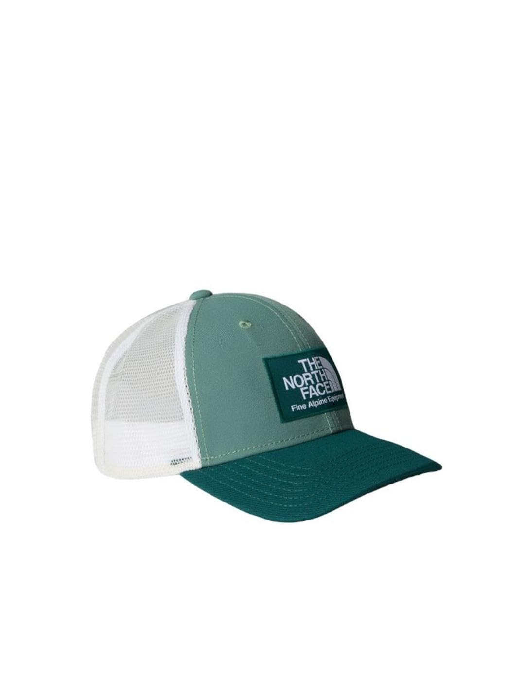 THE NORTH FACE Deep Fit Mudder Trucker