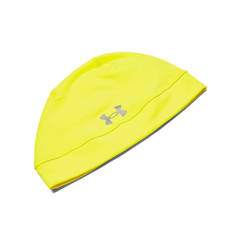 Under Armour Men's Storm Elements Beanie