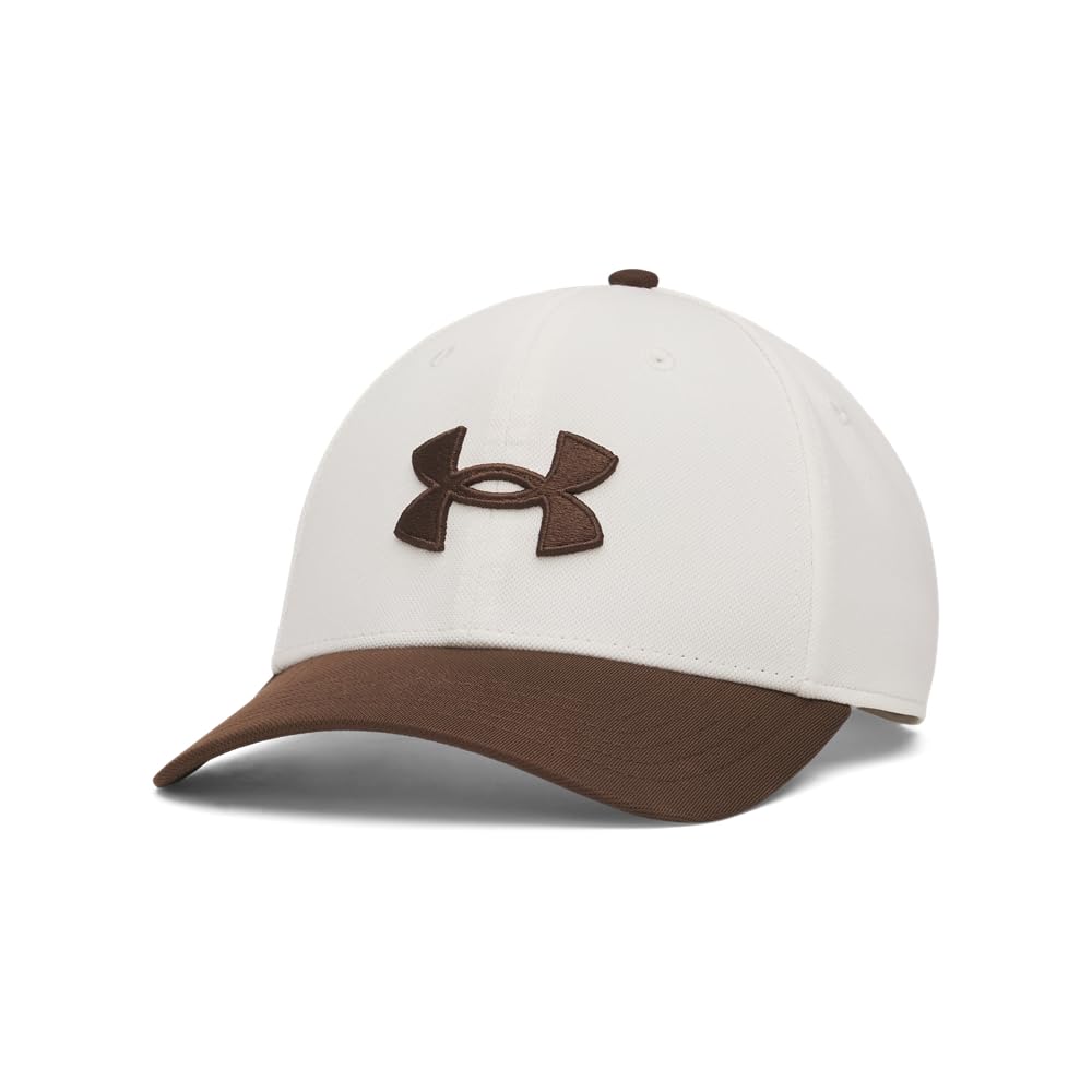 Under Armour Blitzing Hat