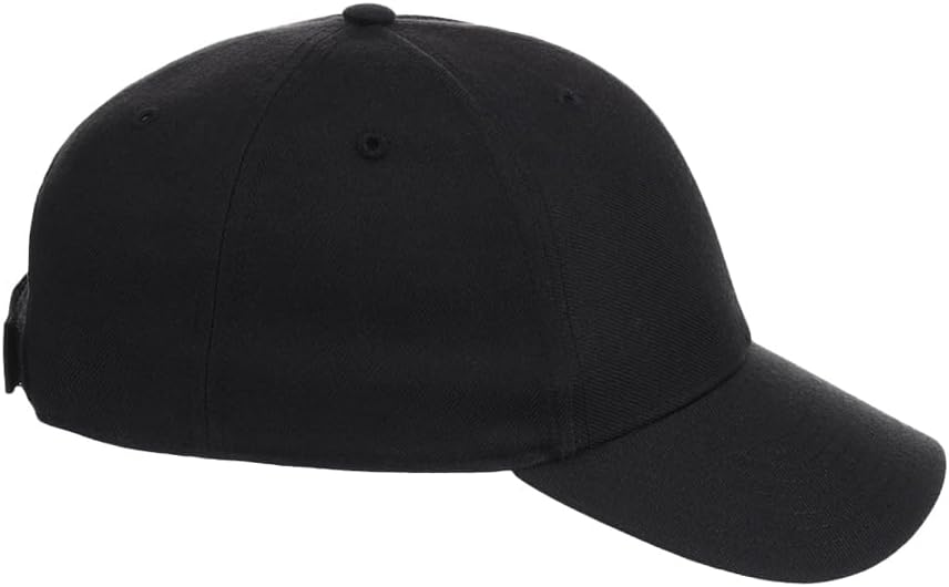 Classic Black '47 MVP OSF / BLACK / A