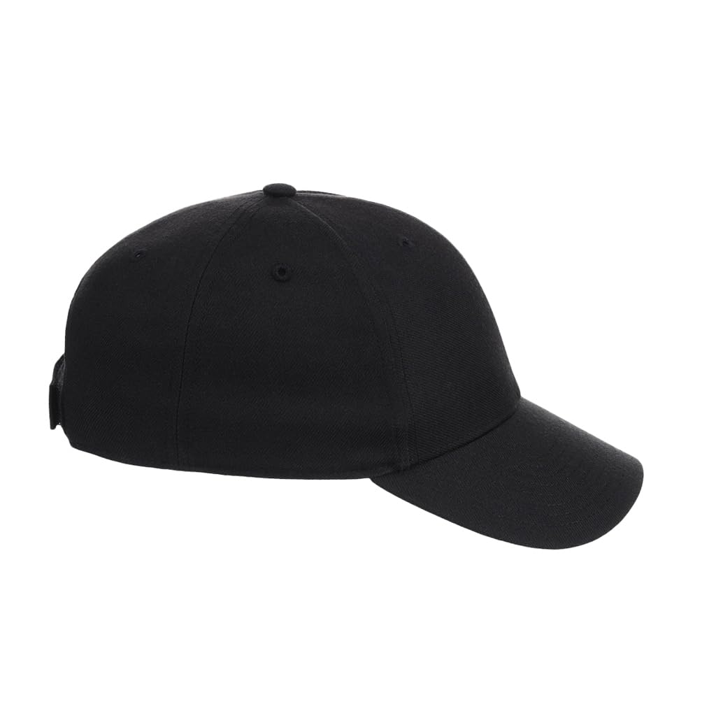 Classic Black '47 MVP OSF / BLACK / A