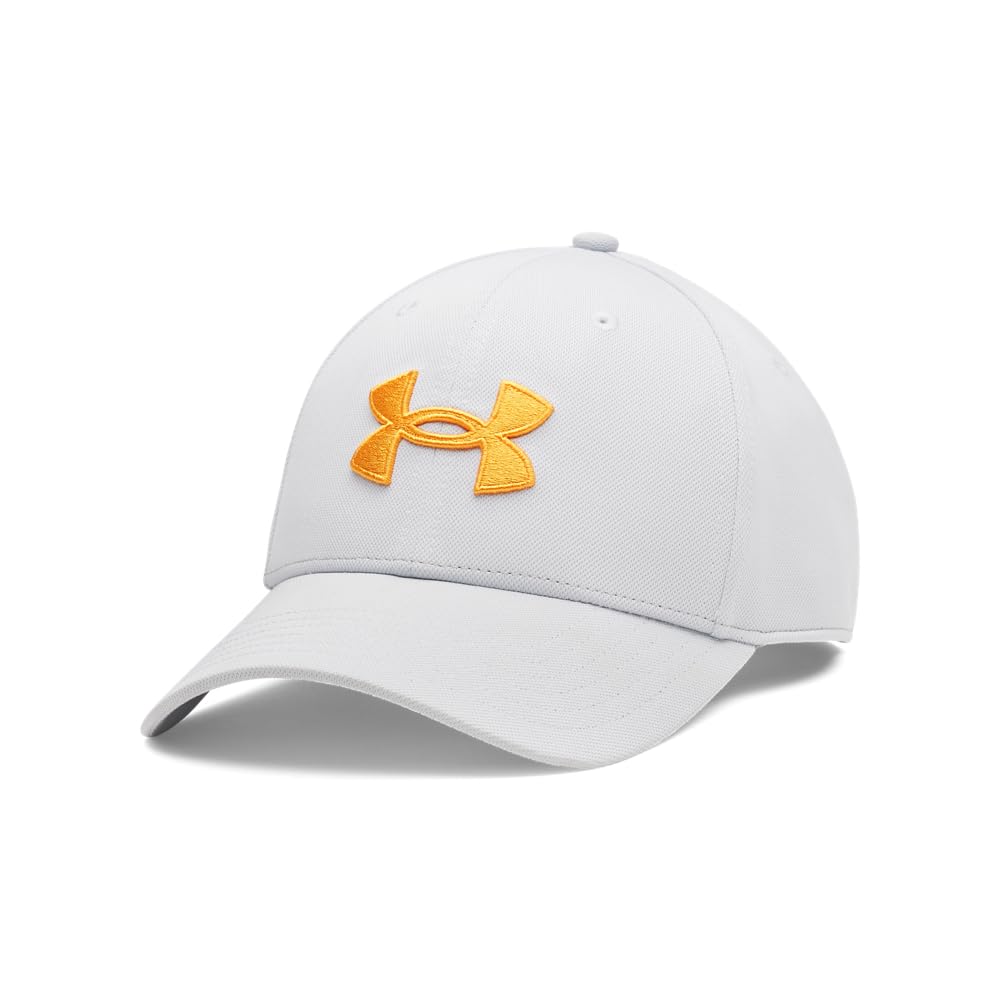 Under Armour Blitzing Hat