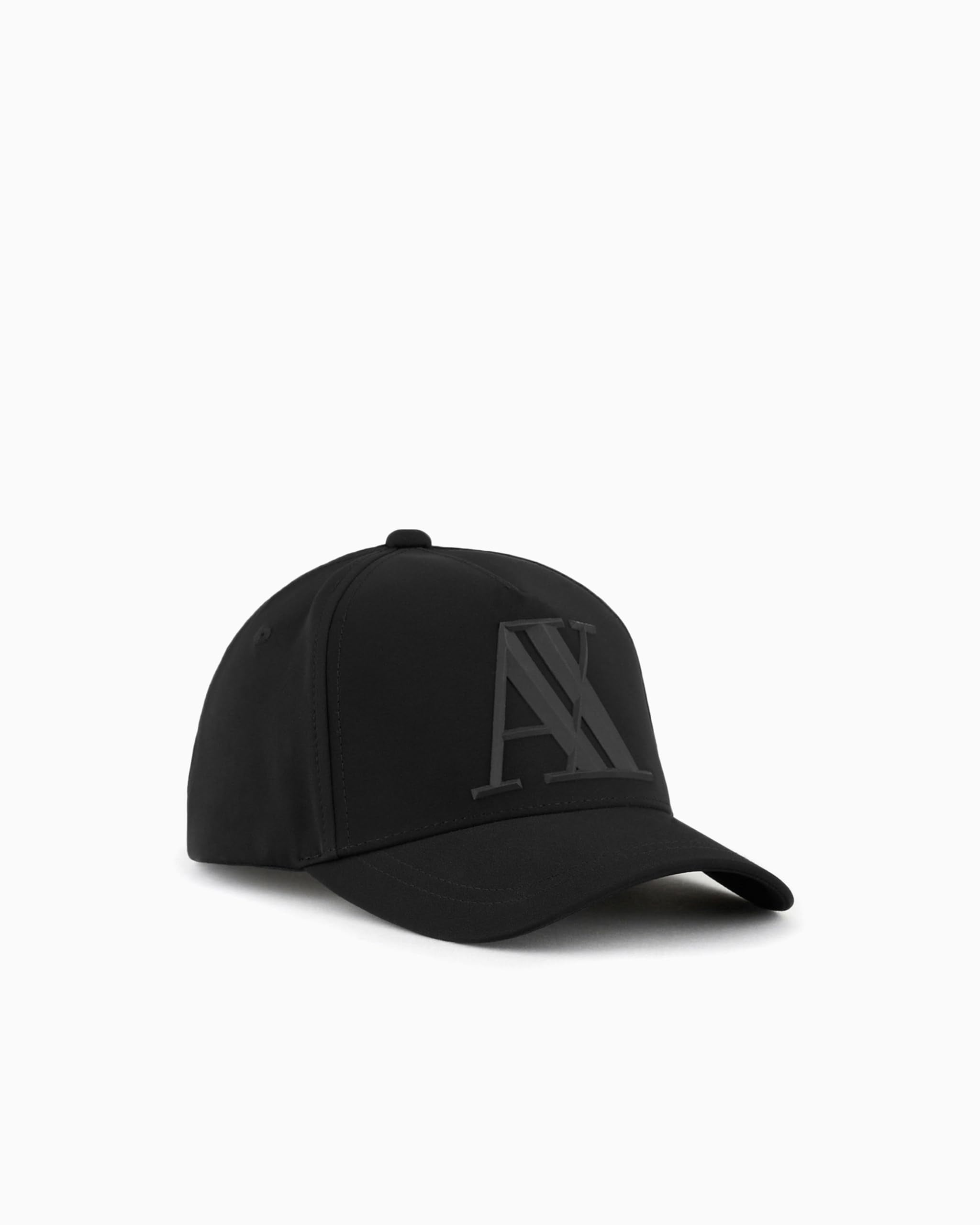 A|X Logo Hat