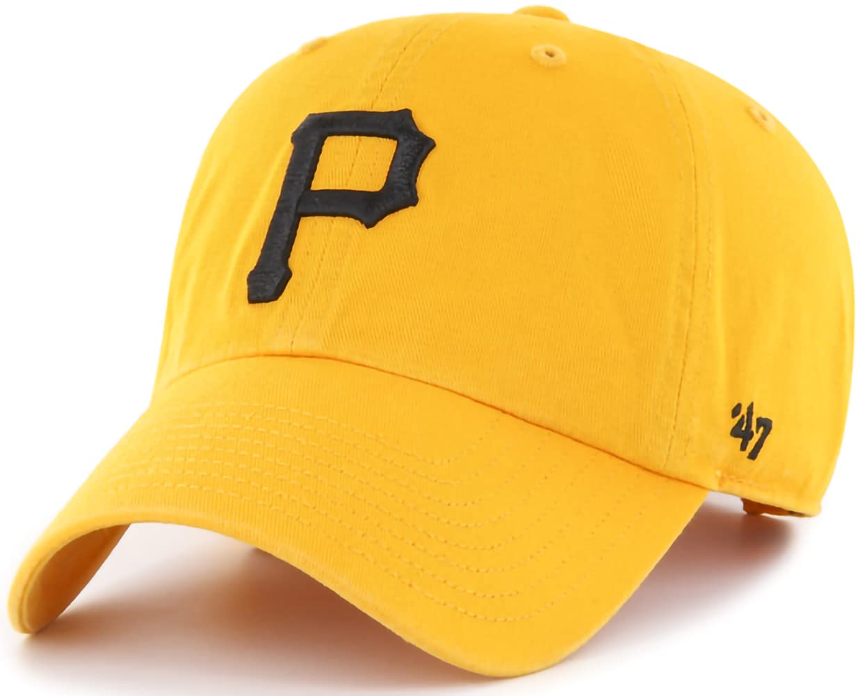 '47 MLB Womens Women's '47 Brand Clean Up Cap