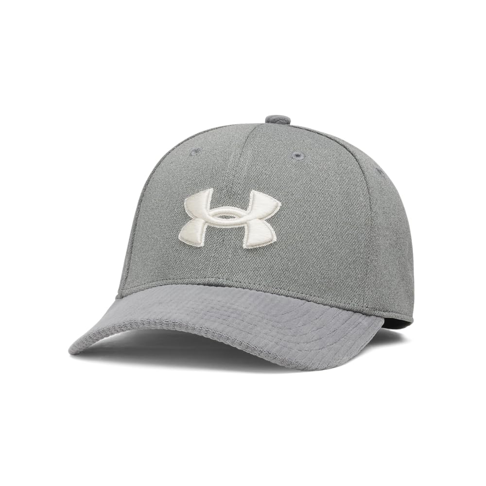 Under Armour Blitzing Hat