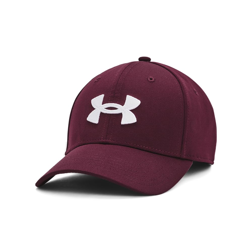 Under Armour Blitzing Hat