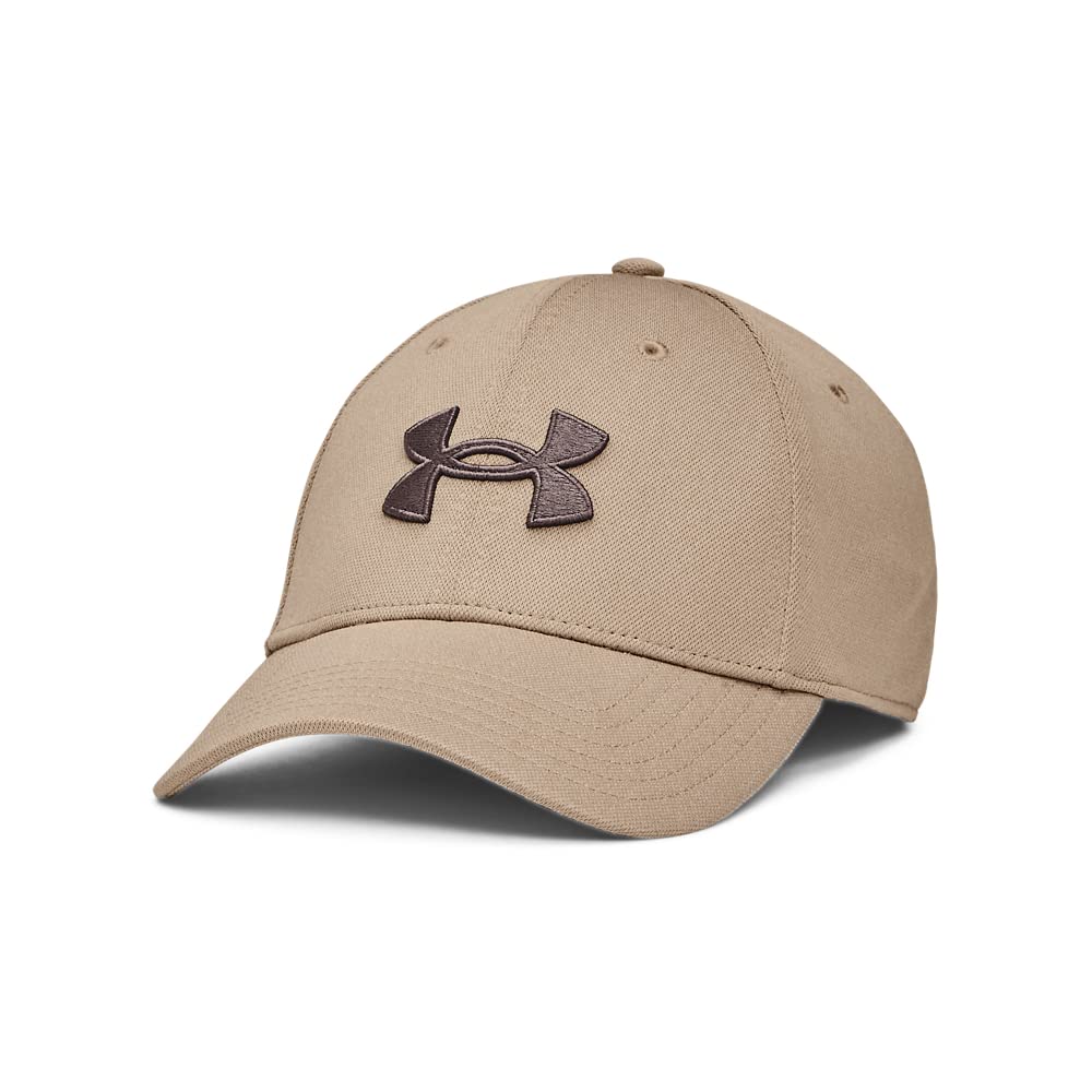 Under Armour Blitzing Hat