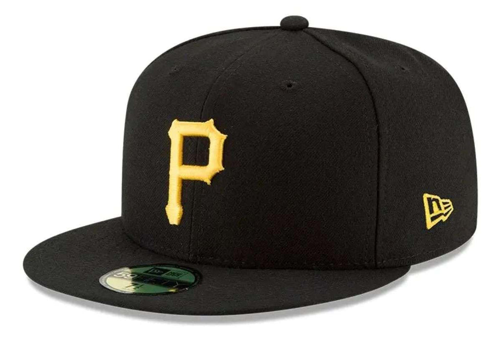 New Era Mens New York Yankees