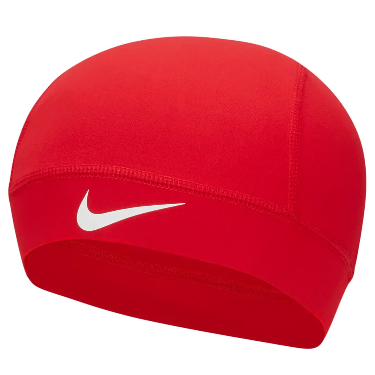 Nike Men's Pro Skull Cap 3.0