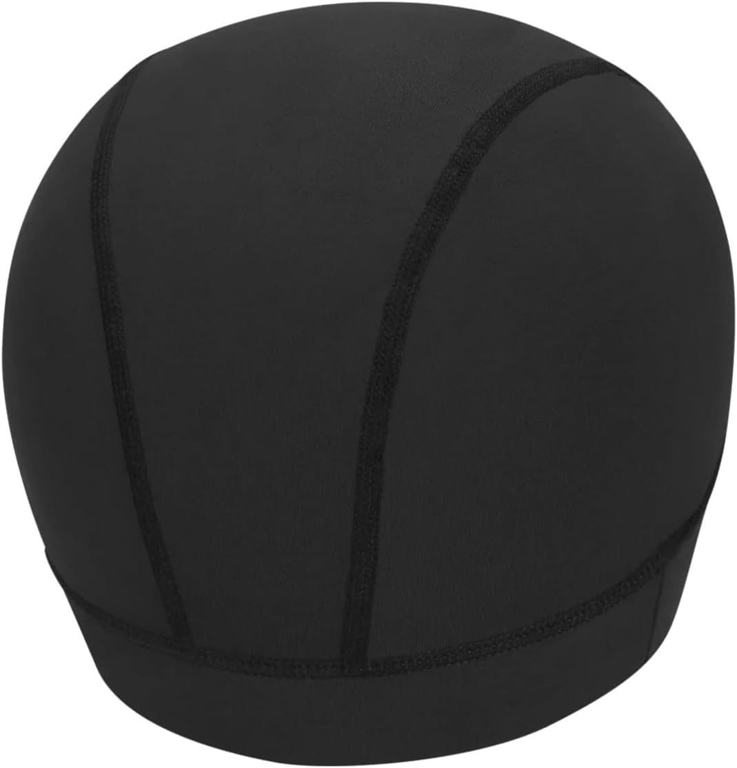 Nike Men's Pro Skull Cap 3.0
