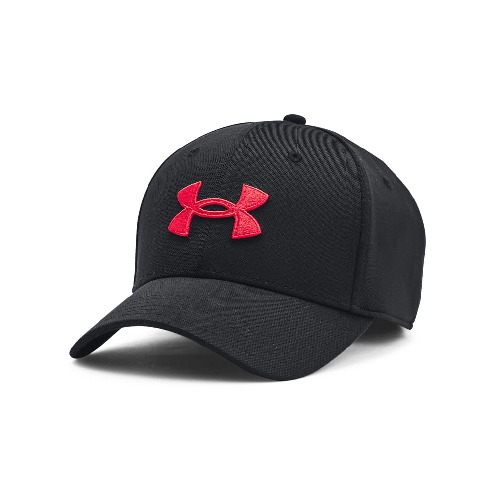 Under Armour Blitzing Hat