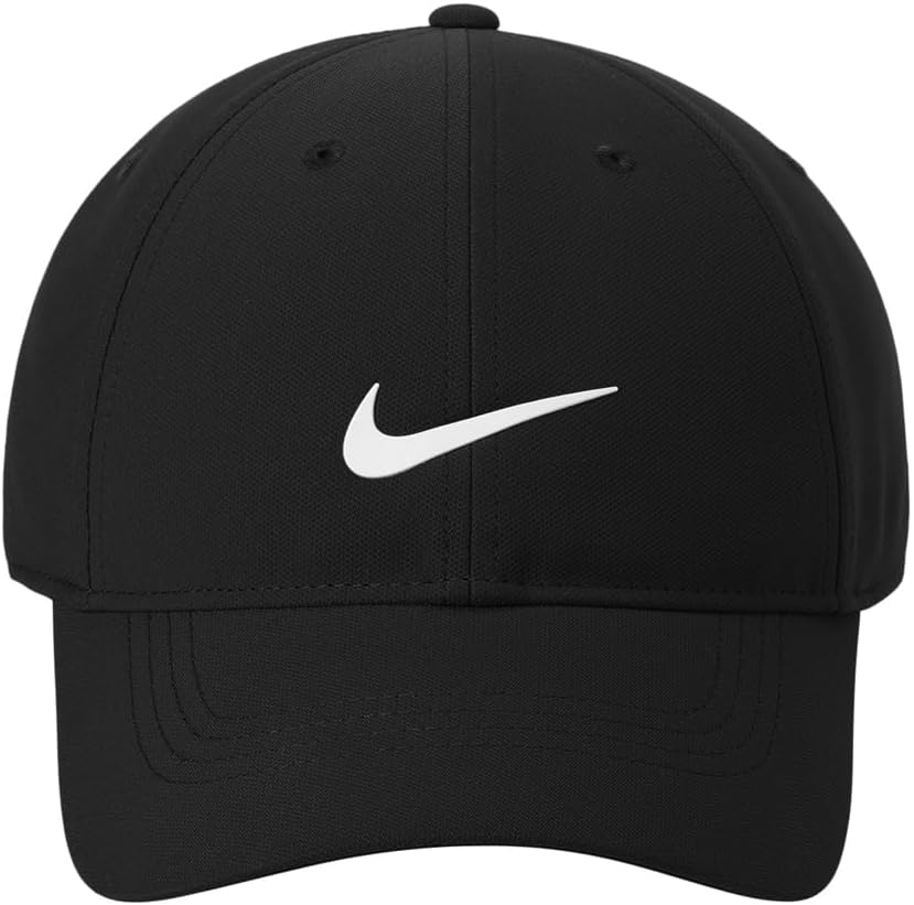 Nike Classic Fit Hat