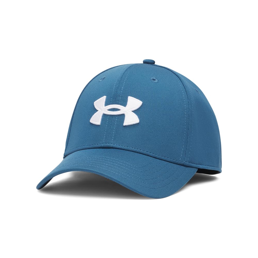 Under Armour Blitzing Hat