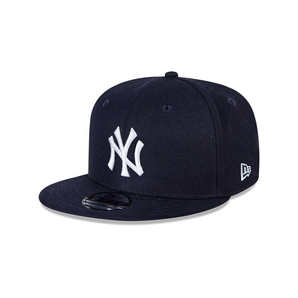 NBA Men's 9Fifty Snapback Cap