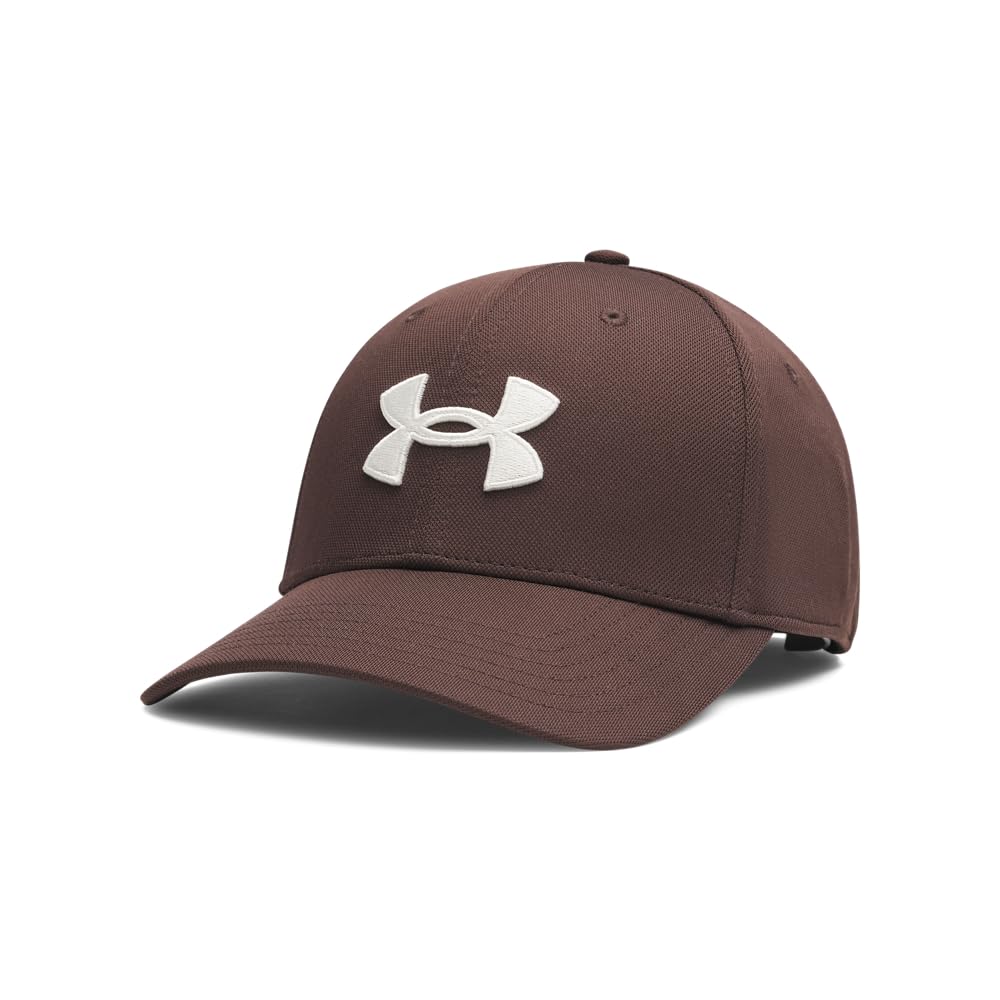 Under Armour Blitzing Hat