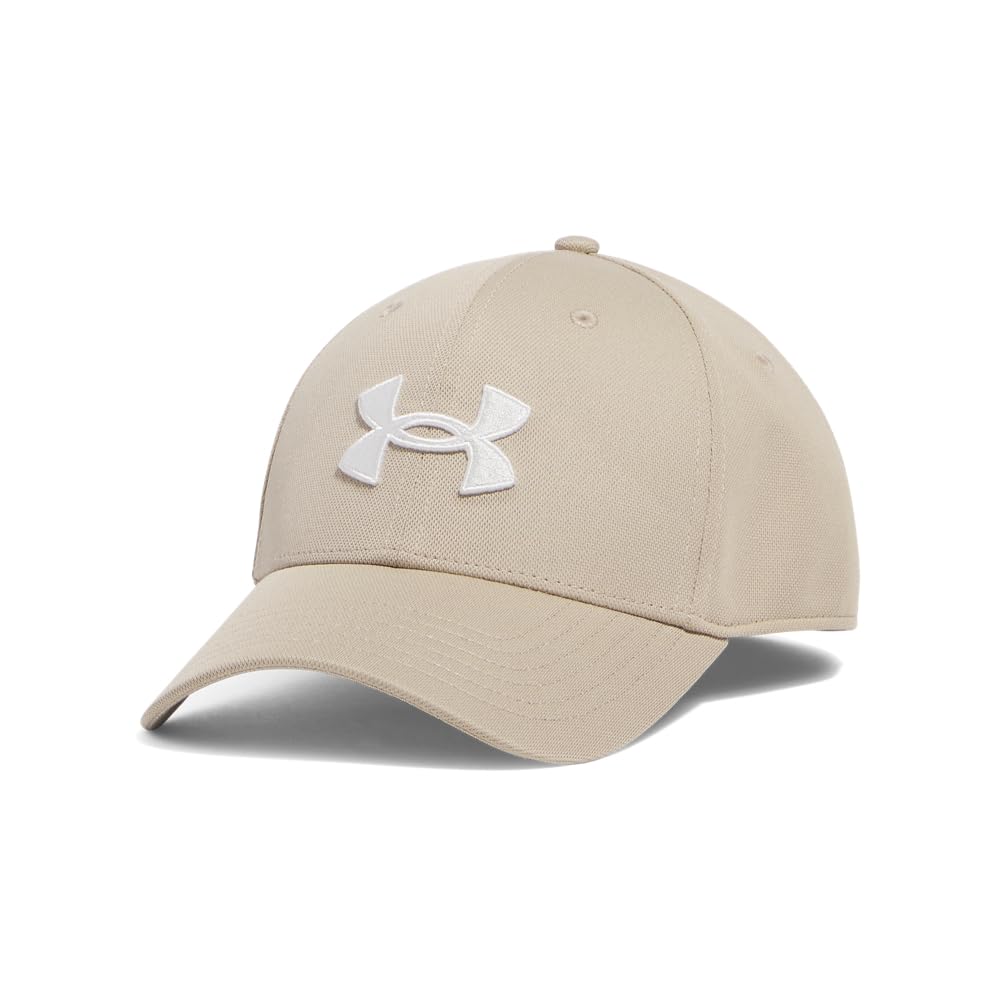 Under Armour Blitzing Hat