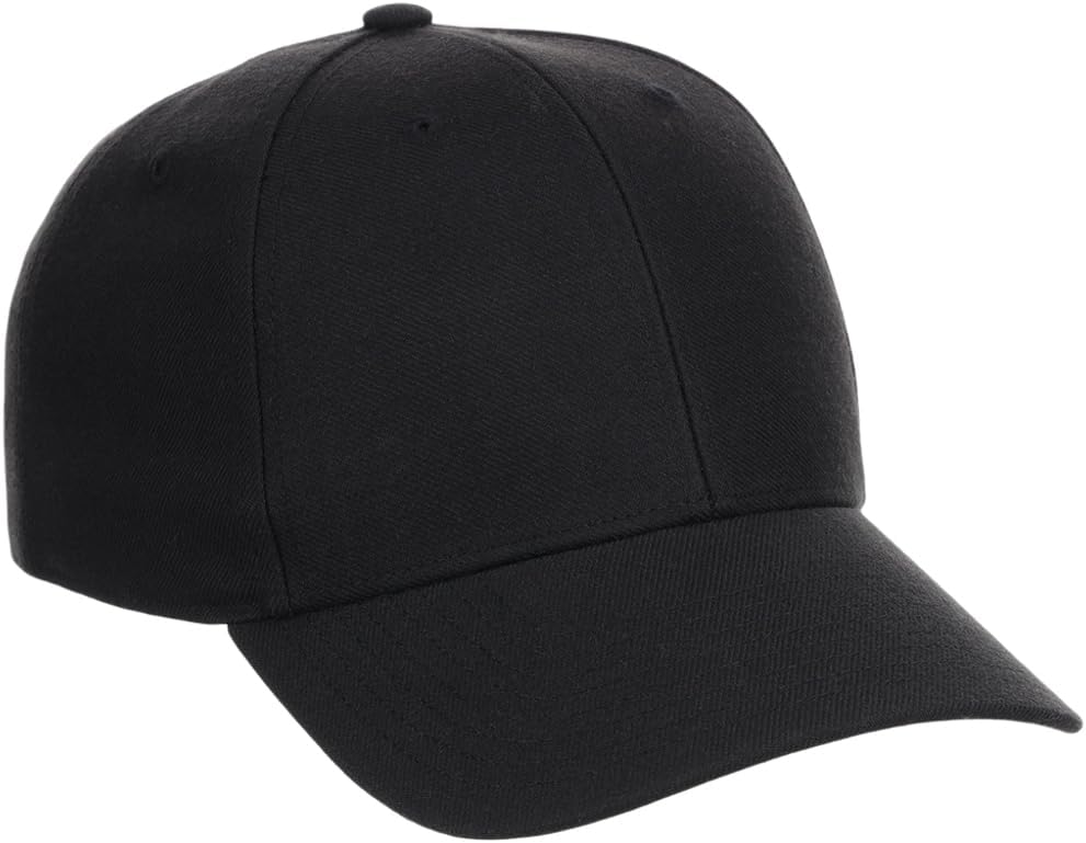 Classic Black '47 MVP OSF / BLACK / A