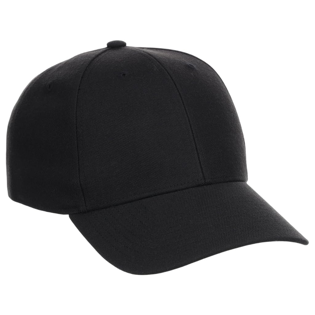 Classic Black '47 MVP OSF / BLACK / A