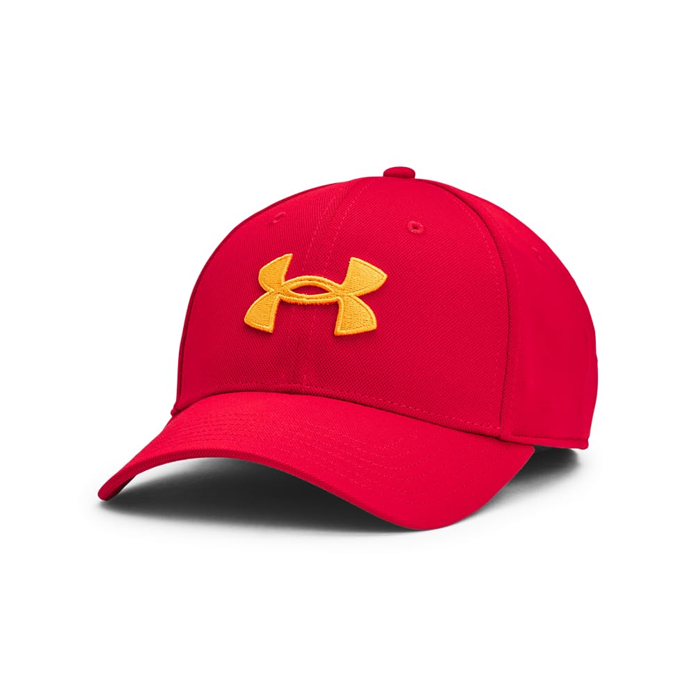 Under Armour Blitzing Hat