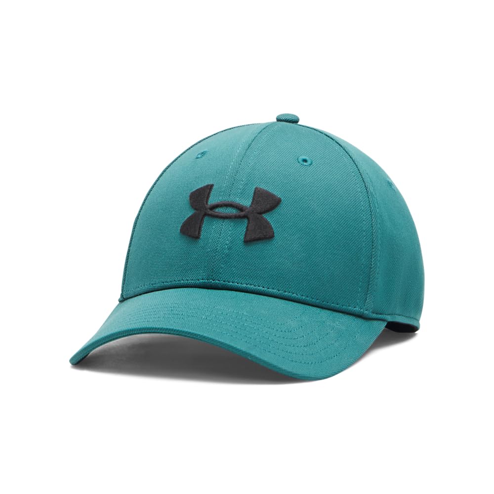 Under Armour Blitzing Hat