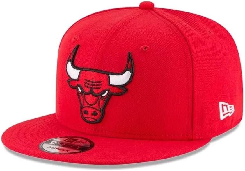 New Era NBA Adult Men Basic