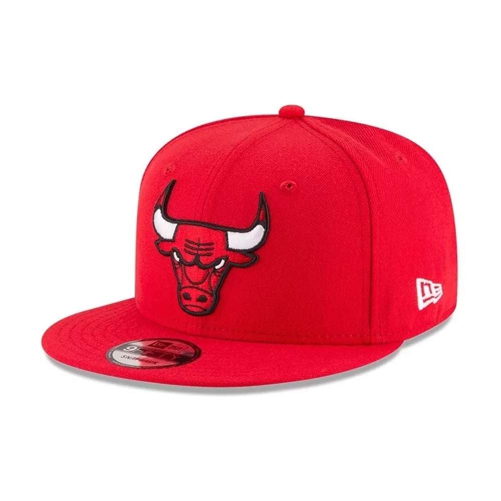 New Era NBA Adult Men Basic