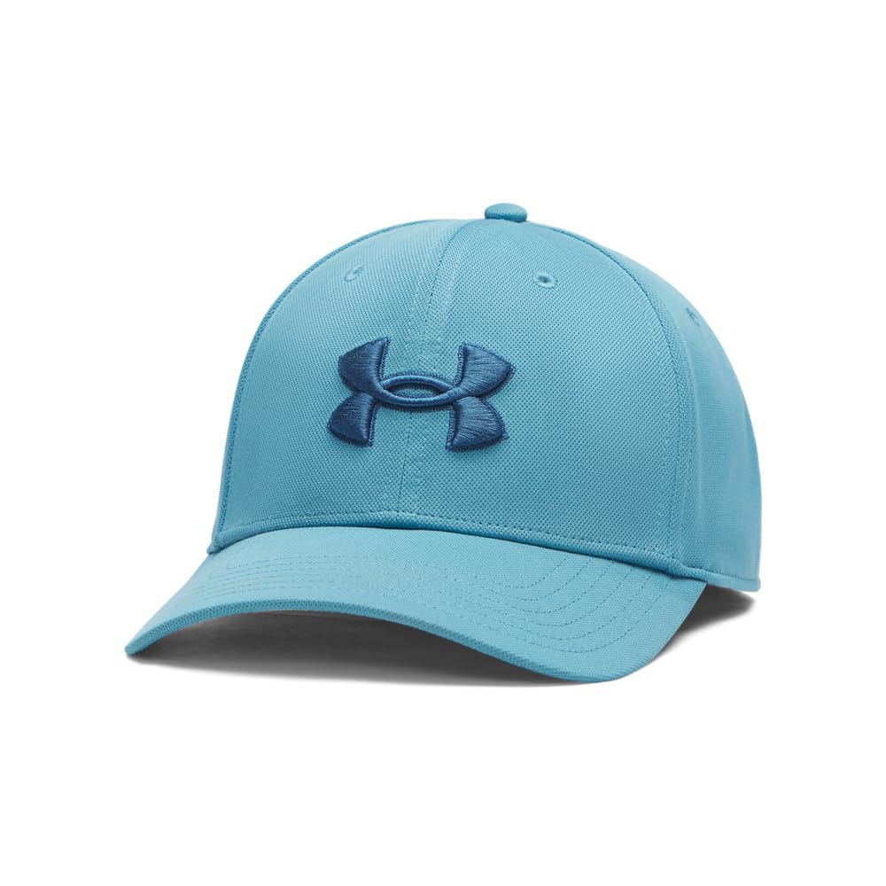 Under Armour Blitzing Hat