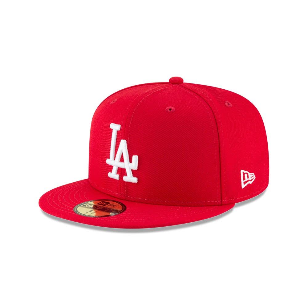 NBA Men's 9Fifty Snapback Cap
