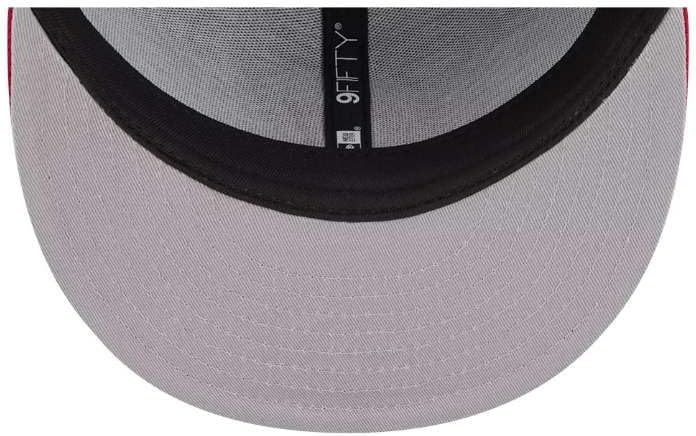 New Era NBA Adult Men Basic